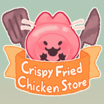 Crispy Fried Chicken Store