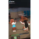 10ksweeti