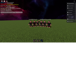 Free admin from Ara