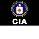 [USPA]Central Intelligence Agency