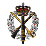 [DE] Royal Danish Army
