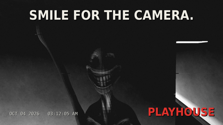 Thumbnail removed