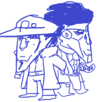 The BattleGround Games