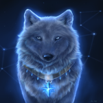 wolfy's animal fan group