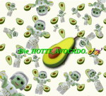 Itzz_selina_roblox480