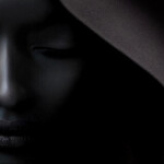 𝚋𝚞𝚝 𝚑𝚘𝚠 𝚈𝚘𝚞 𝚖𝚊𝚔𝚎...   