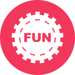 Fun island [UPDATE]