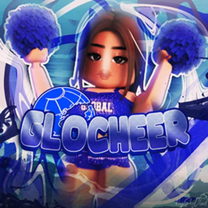 Group Icon