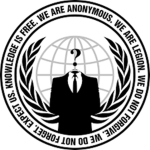 The Soviet Union Anonymous Mafia