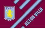 Aston Vılla F.C. Mps Team F.C.
