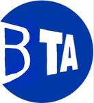 Blocks Transit Authority