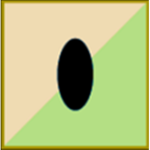 -2nd Commando Regiment-