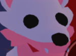 Hellothereidkwhatimdoing