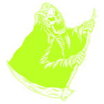 krew fans dat dance off they pants