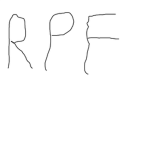 the epic robloxian police force