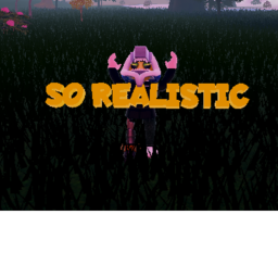 testing realistic