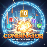COMBINATOR