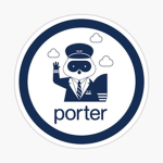 PA | Porter Airline