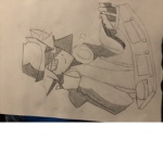 TheAceGamerYT Group