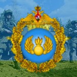 137º Regimiento