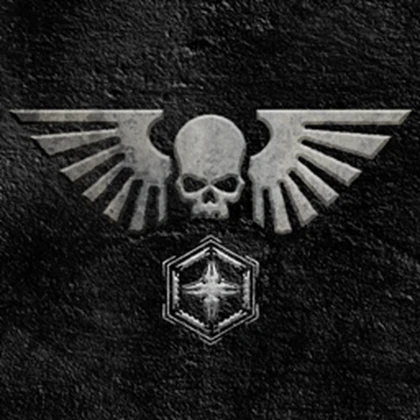 Imperial Ascension Program Roblox group icon