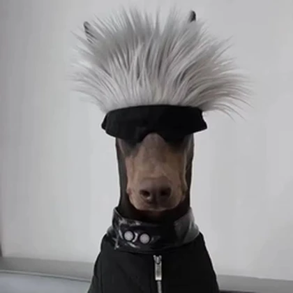 ららの部屋 Roblox group icon