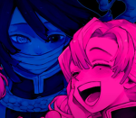 |~Demon slayer club~|