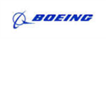 Boeing Co-operation