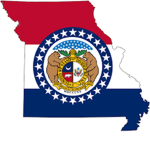 [SoM] State of Missouri