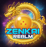 Zenkai Realm