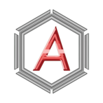 Аnаrchist