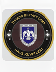 [HKK] Hava Kuvetleri Komutanlığı