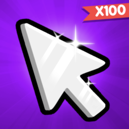 ⭐Clicking Simulator⭐