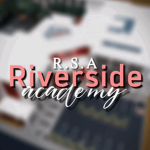 Riverside_Academy