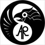 [[AR]] Anderson Robotics
