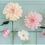 Flowers are for life