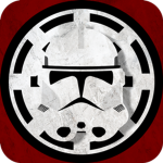 The Galactic Republic's Grand Clone Army