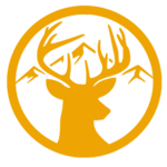 Michigan State Official Group