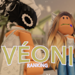 Véoni Ranking