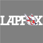 LapFox