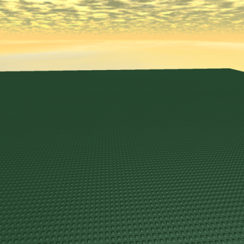 LurkingLotus Weapons Lab