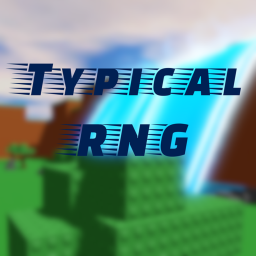 Typical RNG