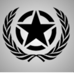 RSS - Reiss Socialist Republics