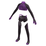 Roblox entity thumbnail