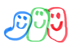 The Three Beans OFFICIAL