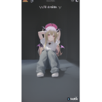 FloppyplayzzYT fan group
