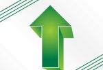 green arrow rank