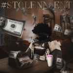 #Stolenn ENT