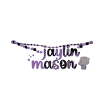 ꒰♡ jaylin + mason 1.0