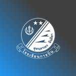 Royal Thai Air Force Aviation School